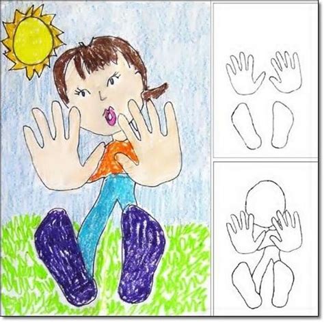 Step by step drawing tutorial for kids and beginners. Creative Drawing Ideas for Kids for Android - APK Download