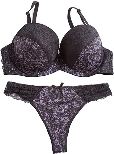 Clothing Shoes And Accessories One Size Fits Most Womens Skimpy Lace Bra