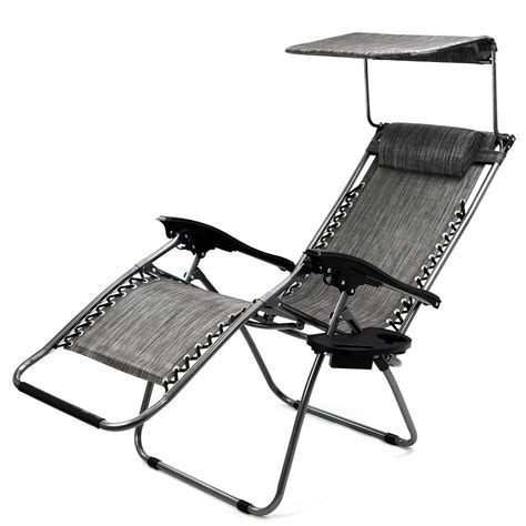 Alibaba.com offers 1,156 cup holder zero gravity chair products. Zero Gravity Lounge Chair Canopy Sun Shade Cup Holder ...