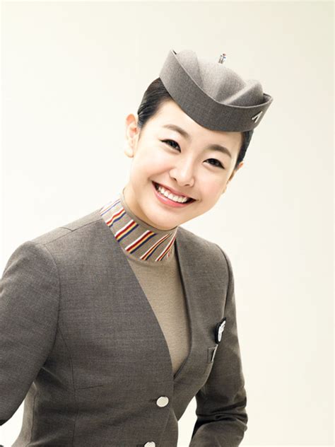 사용 가능한 쿠폰을 선택하시면, 할인된 가격으로 예약을 진행하실 수 있습니다. 박주미 다음으로 최장기 아시아나 모델이었던 고원희 : 네모판