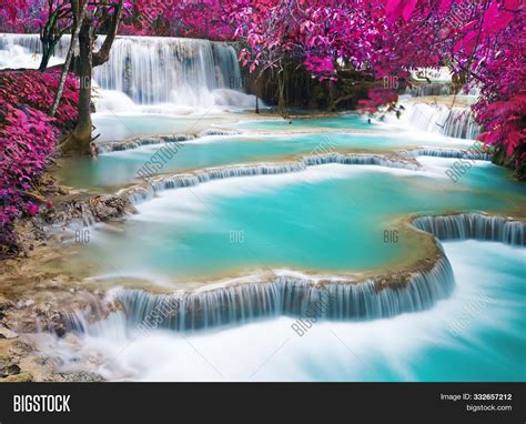 Beauty Nature On Earth Image And Photo Free Trial Bigstock