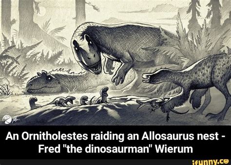 Fredthedinosaurman Memes Best Collection Of Funny Fredthedinosaurman Pictures On Ifunny