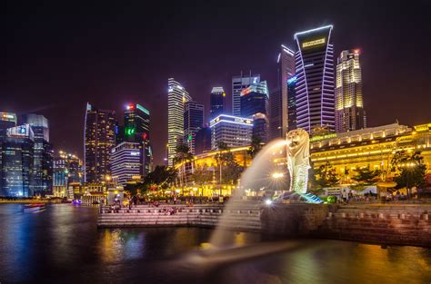 Make sure you are fully vaccinated before traveling to singapore. Singapore: Spike in COVID-19 cases likely to lockdown and ...