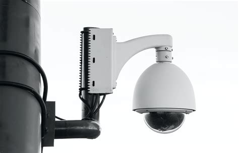 Residential Surveillance Camera Legal Requirements Praetector