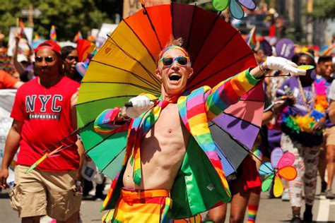 Pride 2021 Calendar Gay Pride Lgbtq Calendar 2021 Annual Calendar For