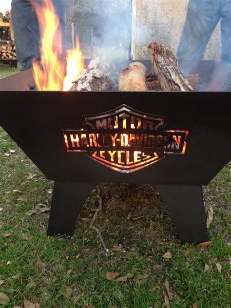 Maybe you would like to learn more about one of these? New fire pit being used.. :) | Plasma cutter art, Outside ...