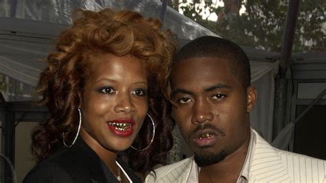 The Truth About Kelis And Nas Relationship