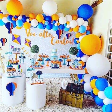 42 Creative Gender Reveal Ideas You Can Steal 2020 Blue Cakes Reveal