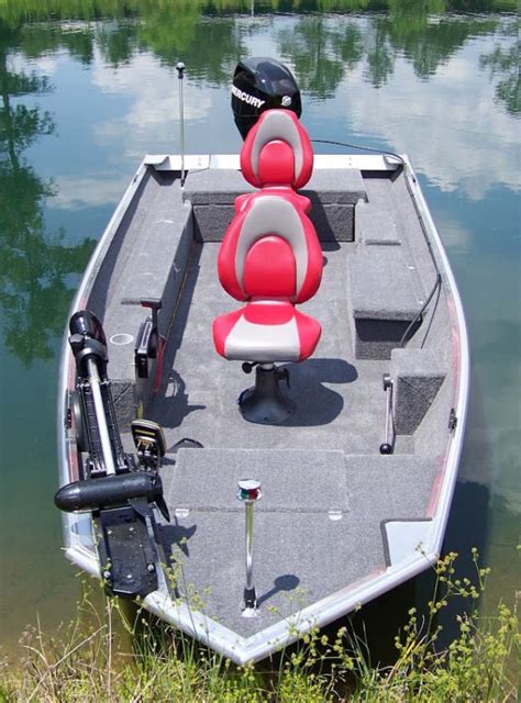 Bass Boat For Sale Jon Boat For Sale Bass Pro