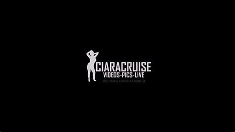 Solo Girl Masturbation Compilation Split Screen Ciara Cruise 4k Free Porn Videos Videoxxx