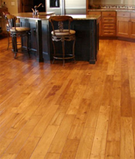 Check Popular Floor Types At Diorio Hardwood Flooring