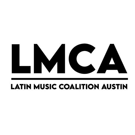 Latin Music Coalition Austin Austin Tx