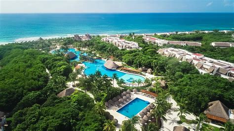 Valentin Imperial Riviera Maya Updated 2020 Prices And Resort All