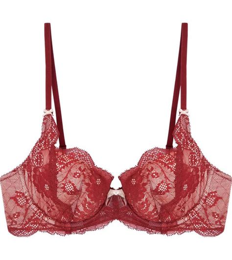 14 Pieces Of Sexy Lingerie To Heat You Up This Fall Wheretoget