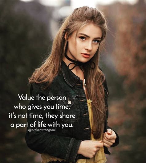Cool Quotes On Attitude For Girls
