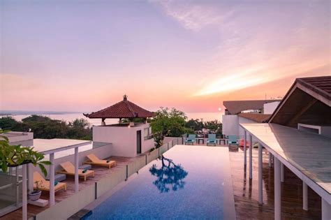 Best Western Kuta Beach Resort Bali Deals Photos And Reviews