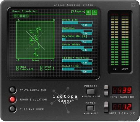 What Was Your First Third Party Plug-in Purchase For Pro Tools? — Pro Tools Expert