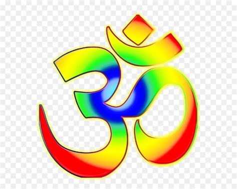 Om Om Mantra Most Powerful Transcendental Hindu Vedic Chant For