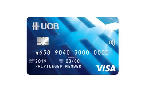 What, with a maximum of 5% cash rebate on everything, it means. UOB VISA DEBIT CARD