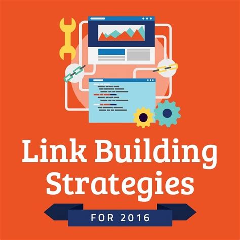 Link Building Top Link Building Strategies To Improve Rankings Seoheights