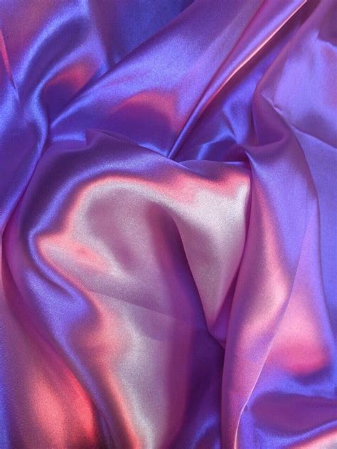 minimalism on twitter purple aesthetic pastel aesthetic ultra violet