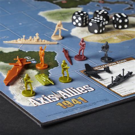 よって ヤフオク Avalon Hill War Board Games Dauntless Plane T とみなされ