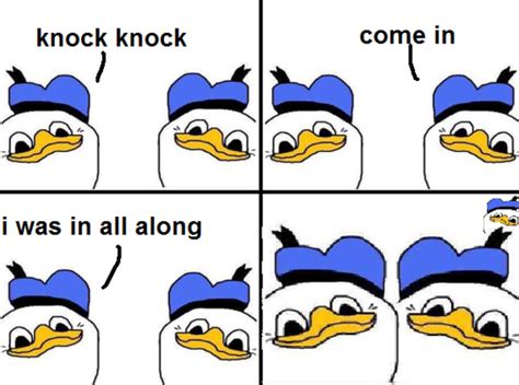 Dolanception Dolan Know Your Meme