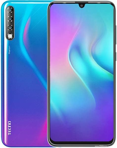 Tecno Phantom 9 Price In South Africa 2023 Mobile Specifications