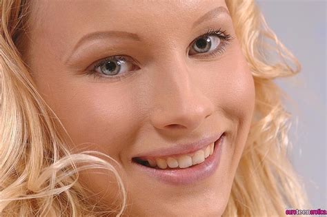 Nasty Gitta Blond Plays With Rattles In Her Happy Holes Porn Pictures Xxx Photos Sex Images