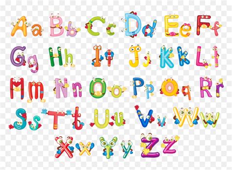 Alfabeto Pastelero Cute Alphabet Alphabet Clipart Alphabet And Porn Sex Picture