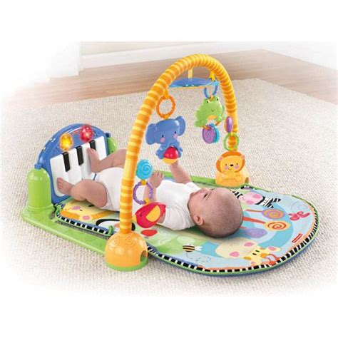 Babies Baby Toys 3 Months
