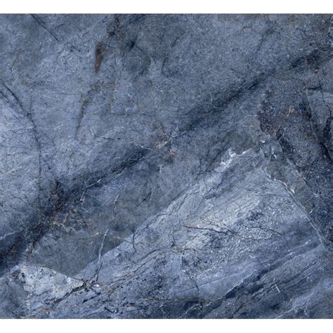 Arizona Blue Stone 60cm X 60cm Wall And Floor Tile