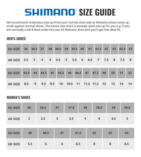 Buy Shimano Me5 Spd Mtb Shoes Tweeks Cycles