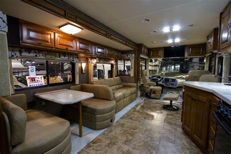 Find your nearest camping world location. Luxury RV: 7 Luxury RV Accessories to Make Your RV Shine ...