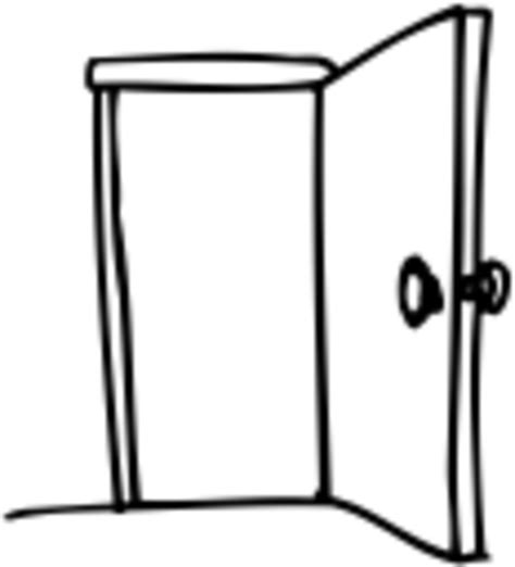 Free Doors Cliparts Download Free Doors Cliparts Png Images Free
