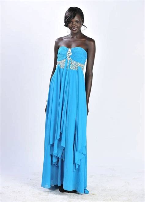 Придумайте другой, который будет лучше.» понравилось!77автор: Участницы Мисс мира 2013: Manuela Mogga Matong (Южный ...