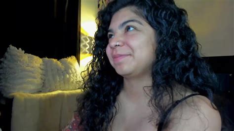 Watch Kimmiakiss22 New Porn Video Stripchat Fingering Latin Best