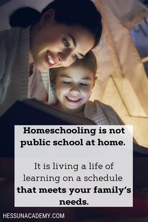 The Best Funny Homeschool Memes And Quotes Of 2020 Hess Un Academy In