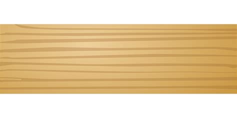 Plank Pattern Structure Wood Png Picpng