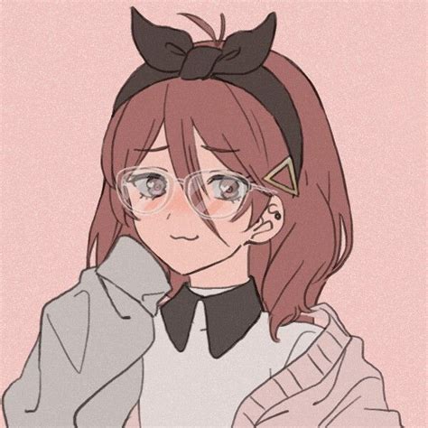 Picrew ~ Picrew Pictures Khadrismat