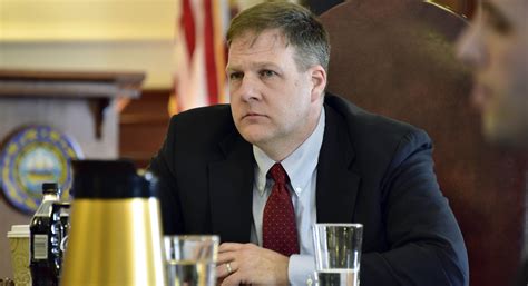 sununu takes gop gubernatorial nomination in new hampshire politico