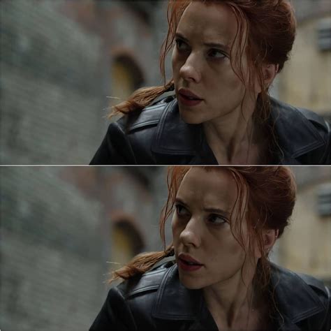 Pin By Realreckless On Scarlett Johansson Black Widow Movie Black