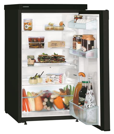 Liebherr Tb 1400 - купить маленький холодильник Liebherr | Официальный ...