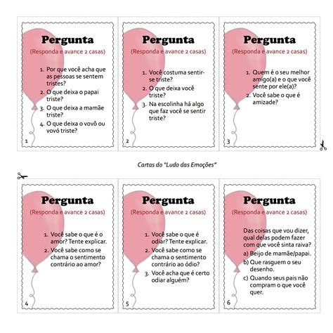 Dinâmica Das Cores E Sentimentos