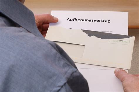 Das gilt auch für die ausstellung ihres arbeitszeugnisses und. Arbeitsbescheinigung Anfordern Muster