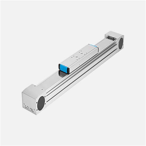 Standards Based Cylinder Dnc Authorized Dealer Of Festo Pneumatic And Electrical Automation