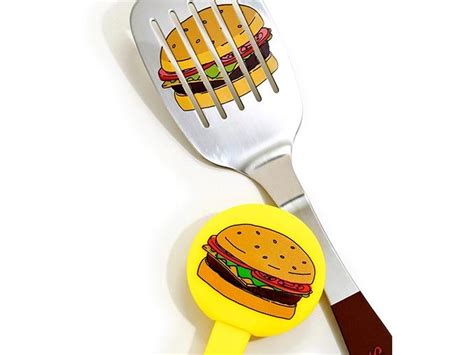 Tag Spatulas Geekalerts