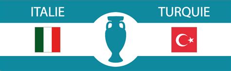 Jour, horaire, diffuseur/canal de cette retransmission télé (live/direct. Pronostic Italie - Turquie, EURO 2021
