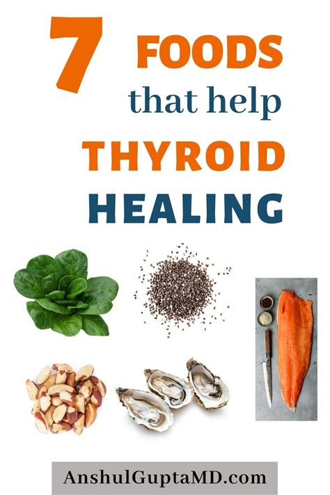 thyroid diet foods to eat for hypothyroidism hyperthyroidism artofit
