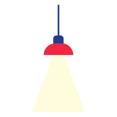 Clip Art Pendant Lamp Svg Vector Pendant Lamp Clip Art Svg Pendant Lamp